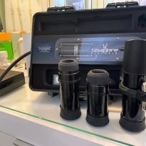 Die F.-Maschine Die F.-Maschine